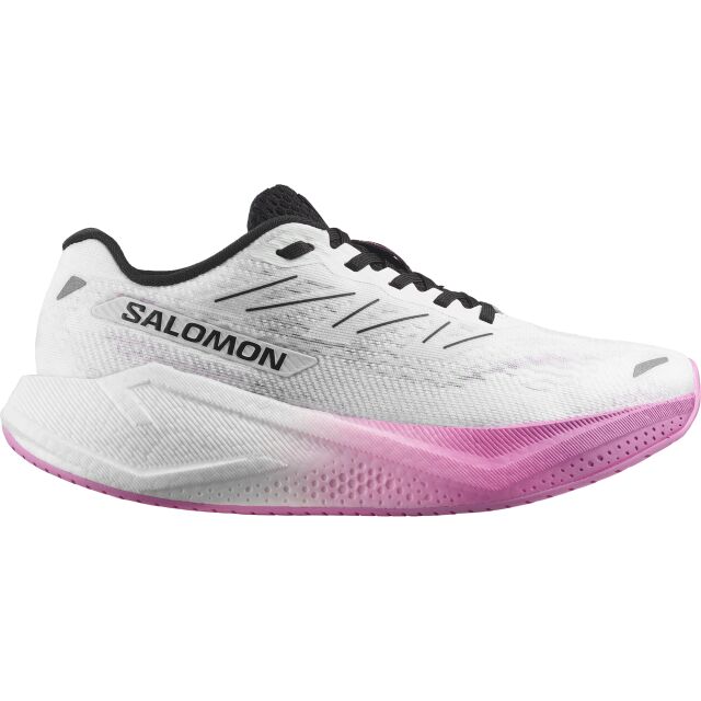 Salomon Aero Blaze 3 W
