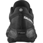 Salomon Aero Glide 3