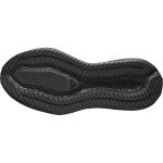 Salomon Aero Glide 3