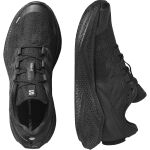 Salomon Aero Glide 3