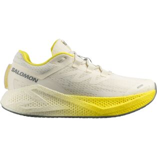 Salomon Aero Glide 3 - juoksukengät