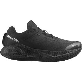 Salomon Aero Glide 3 - juoksukengät