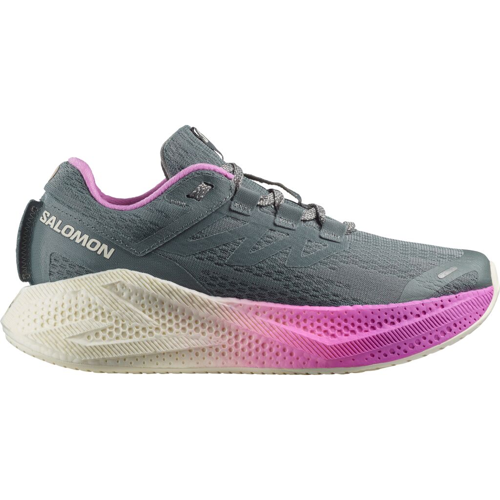 Salomon Aero Glide 3 W