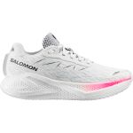 Salomon Aero Glide 4 M