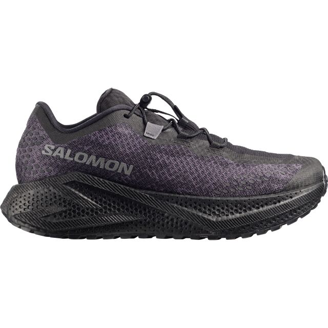 Salomon Aero Glide 4 Grvl - miesten juoksukengät