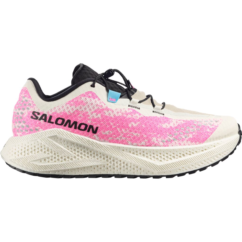Salomon Aero Glide 4 Grvl
