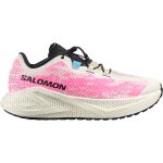 Salomon Aero Glide 4 Grvl