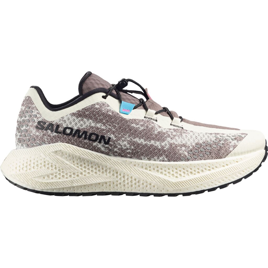Salomon Aero Glide 4 Grvl