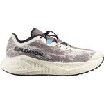 Salomon Aero Glide 4 Grvl