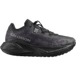 Salomon Aero Glide 4 Grvl W