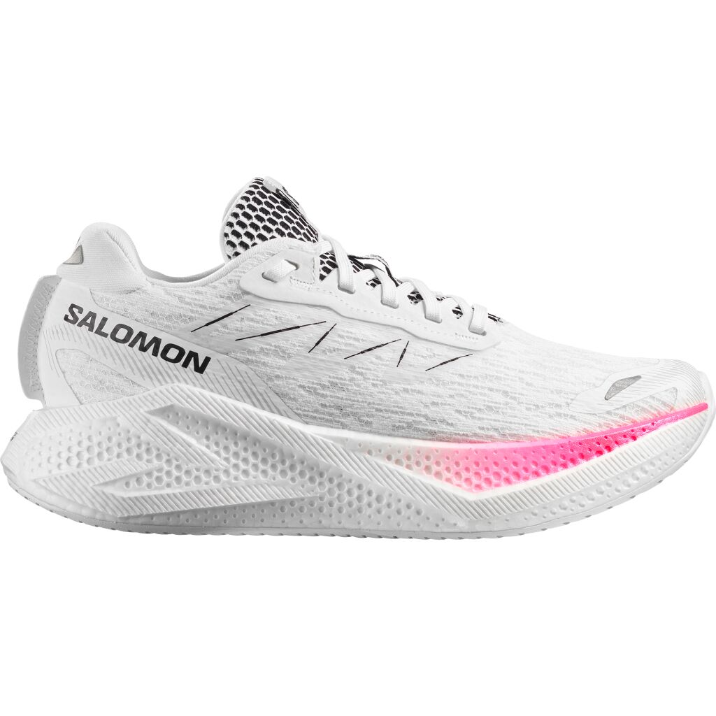 Salomon Aero Glide 4 W
