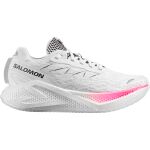 Salomon Aero Glide 4 W