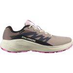 Salomon Alphaglide Gtx W