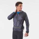 Salomon Cross Belt 1 Bottle