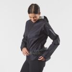 Salomon Cross Belt 1 Bottle