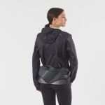 Salomon Cross Belt 1 Bottle