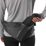 Salomon Cross Belt 1 Bottle