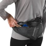 Salomon Cross Belt 1 Bottle