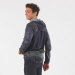 Salomon Cross Belt 1 Bottle