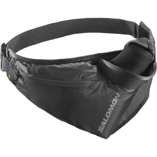Salomon Cross Belt 1 Bottle - tarvike