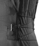 Salomon Flexcell Pro