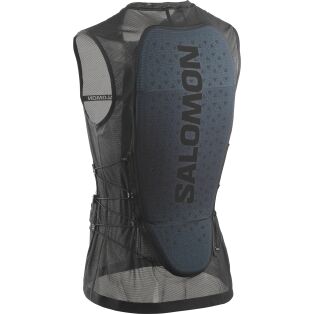 Salomon Flexcell Pro - selkäpanssari