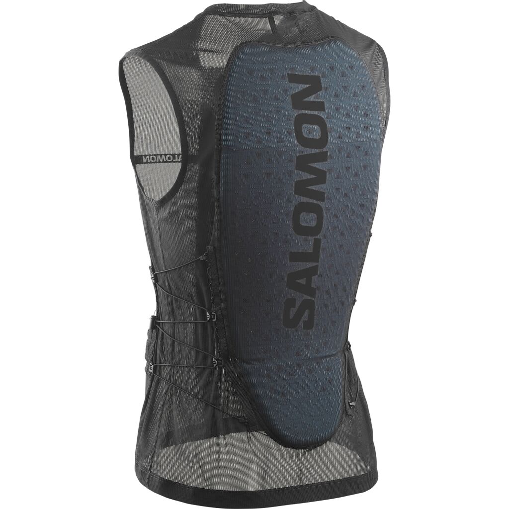 Salomon Flexcell Pro