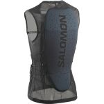 Salomon Flexcell Pro