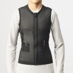 Salomon Flexcell Pro Jr