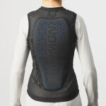 Salomon Flexcell Pro Jr