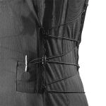 Salomon Flexcell Pro Jr