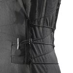 Salomon Flexcell Pro W