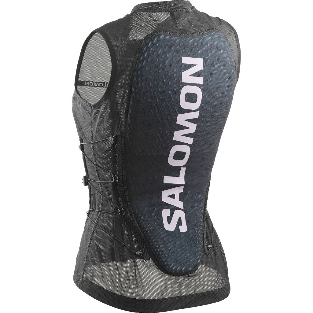 Salomon Flexcell Pro W