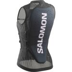 Salomon Flexcell Pro W