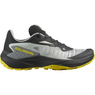 Salomon GENESIS - maastojuoksukengät