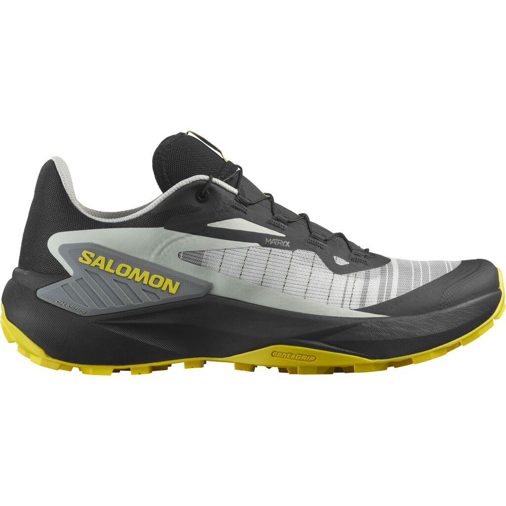 Salomon GENESIS