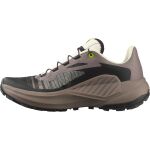 Salomon GENESIS W
