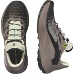 Salomon GENESIS W