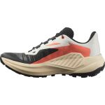 Salomon GENESIS W