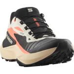 Salomon GENESIS W