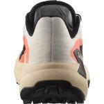 Salomon GENESIS W