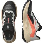 Salomon GENESIS W