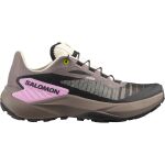 Salomon GENESIS W