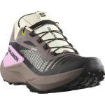 Salomon GENESIS W