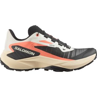Salomon GENESIS W - polkujuoksukengät