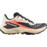 Salomon GENESIS W