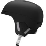 Salomon Brigade Index