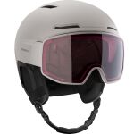 Salomon Driver Pro Sigma