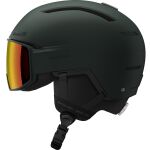 Salomon Driver Pro Sigma