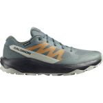 Salomon Outscape Gtx